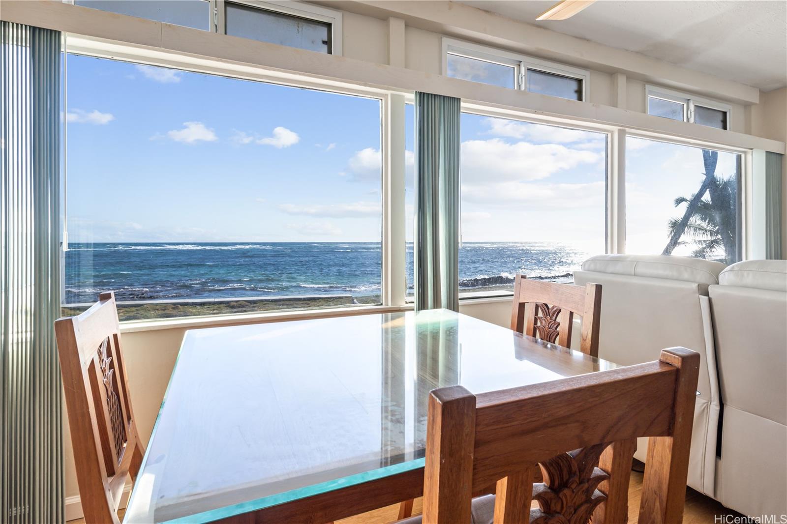 54-4 Kahikole Place Hauula - Rental - photo 20 of 23