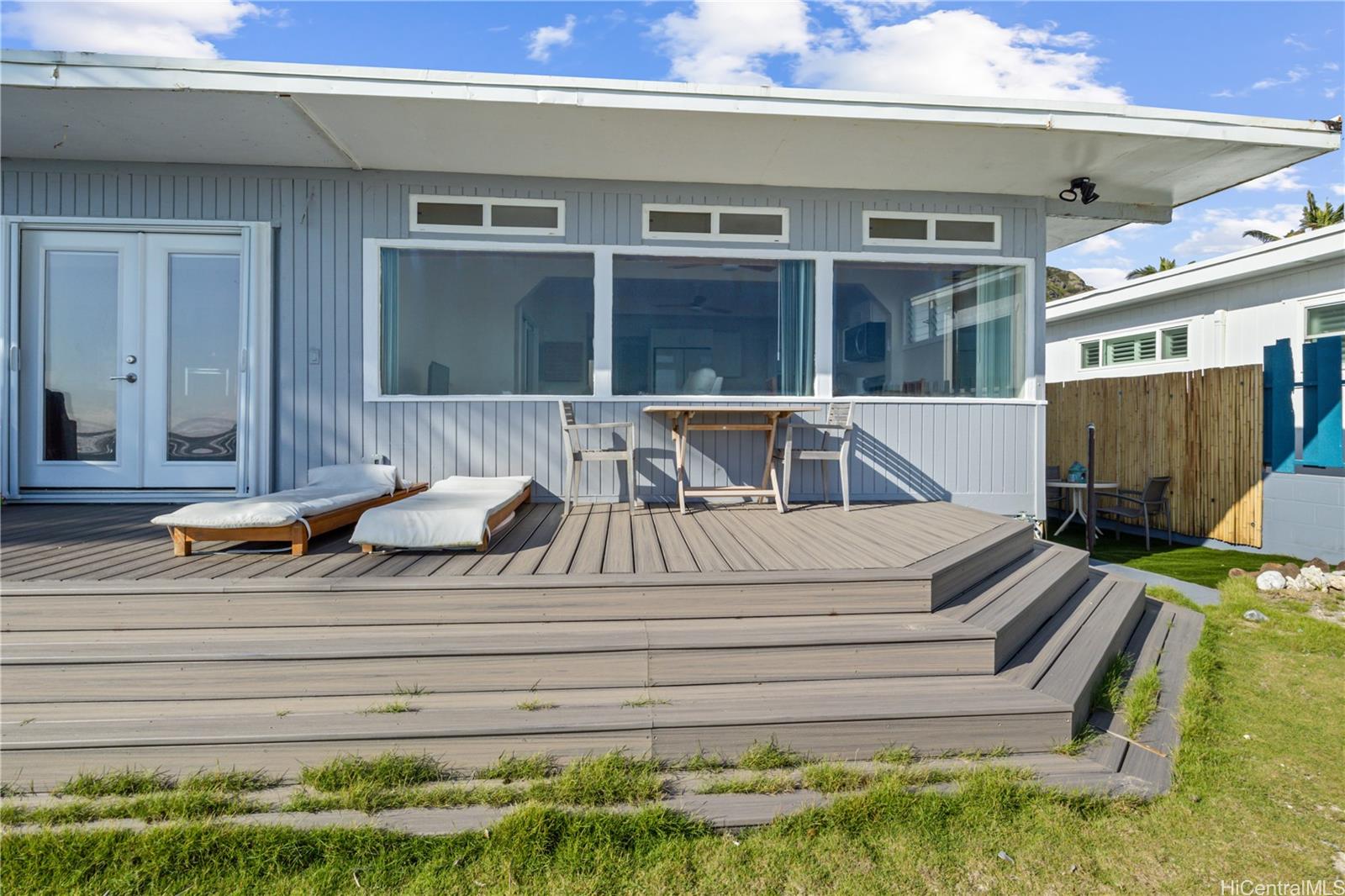 54-4 Kahikole Place Hauula - Rental - photo 3 of 23