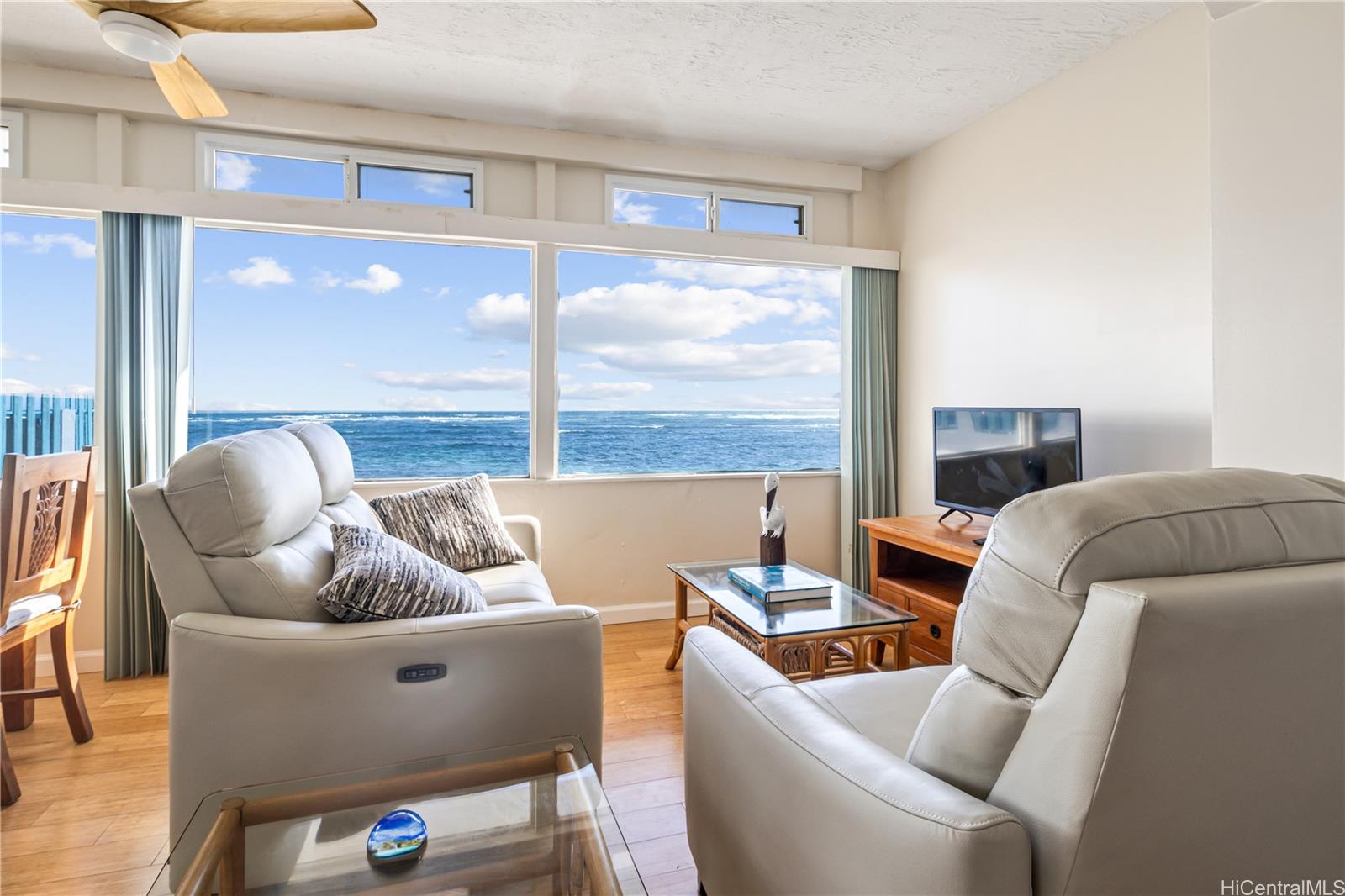 54-4 Kahikole Place Hauula - Rental - photo 21 of 23