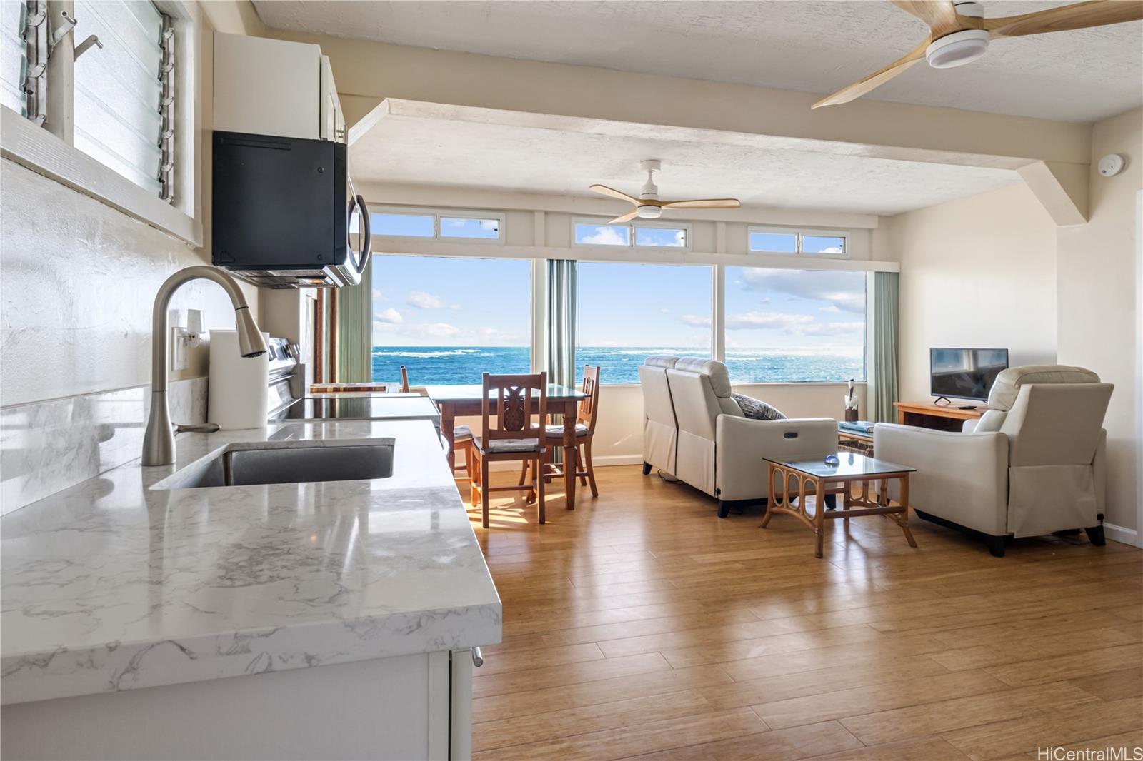 54-4 Kahikole Place Hauula - Rental - photo 23 of 23