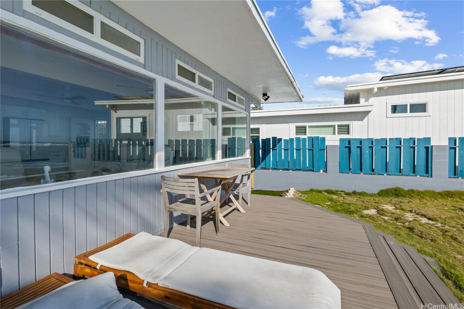 54-4 Kahikole Place Hauula - Rental - photo 4 of 23