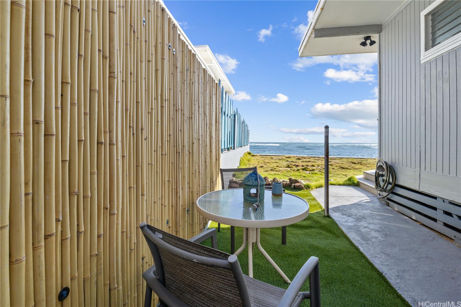 54-4 Kahikole Place Hauula - Rental - photo 5 of 23