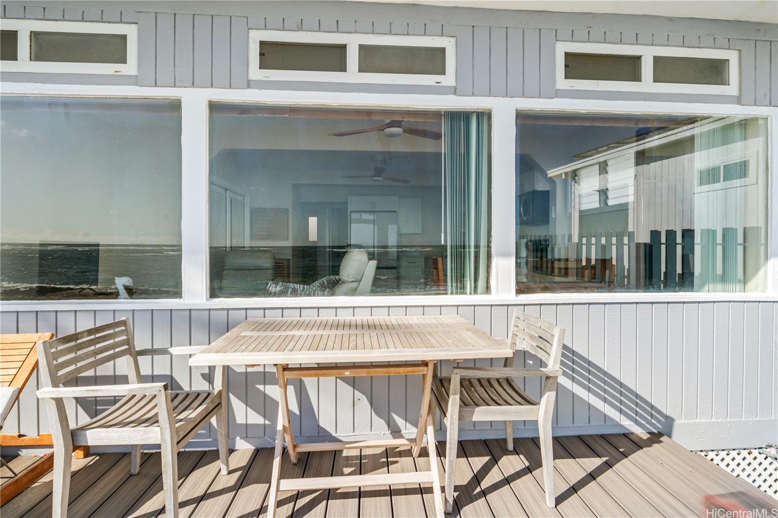 54-4 Kahikole Place Hauula - Rental - photo 6 of 23