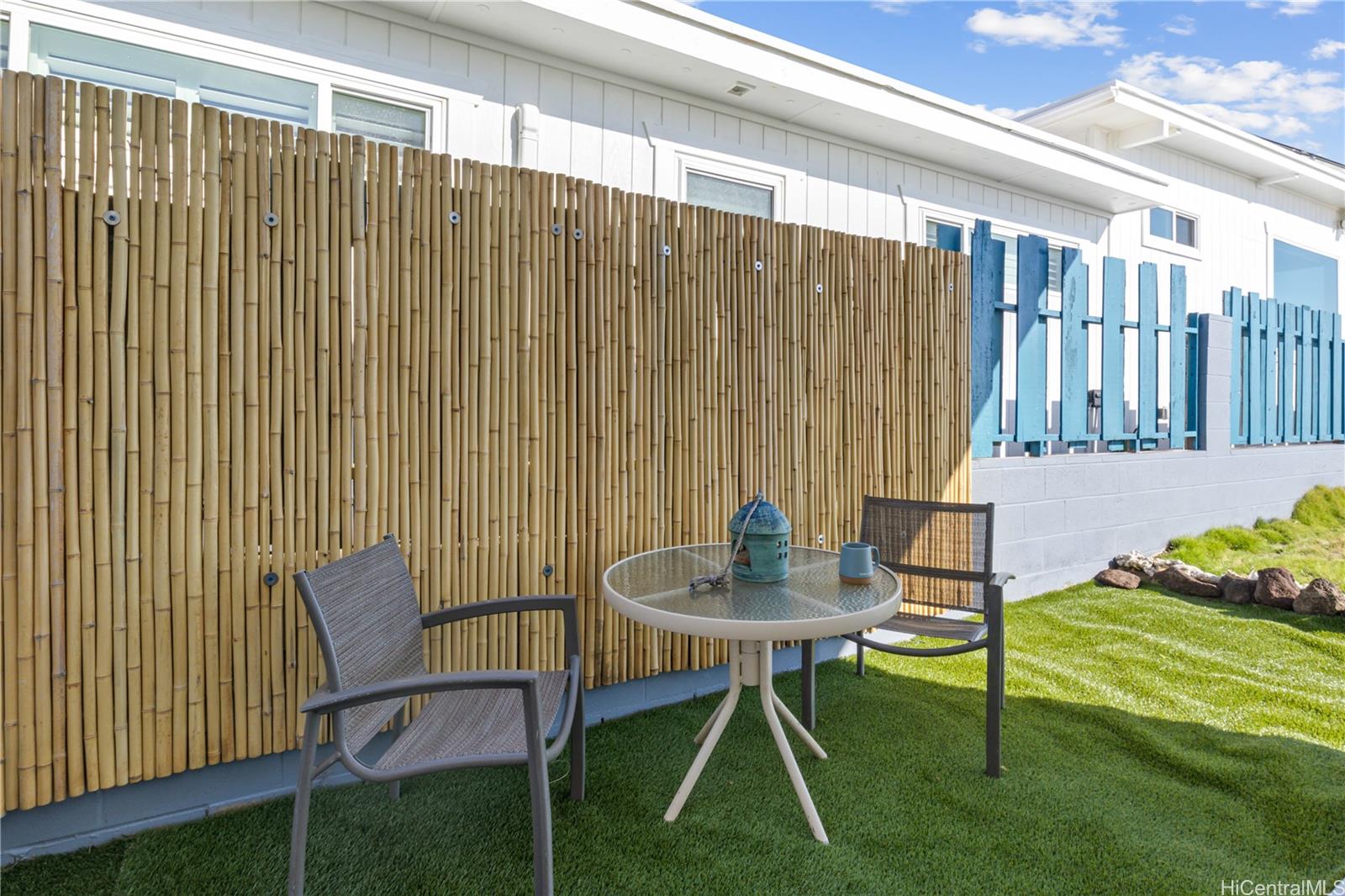 54-4 Kahikole Place Hauula - Rental - photo 7 of 23