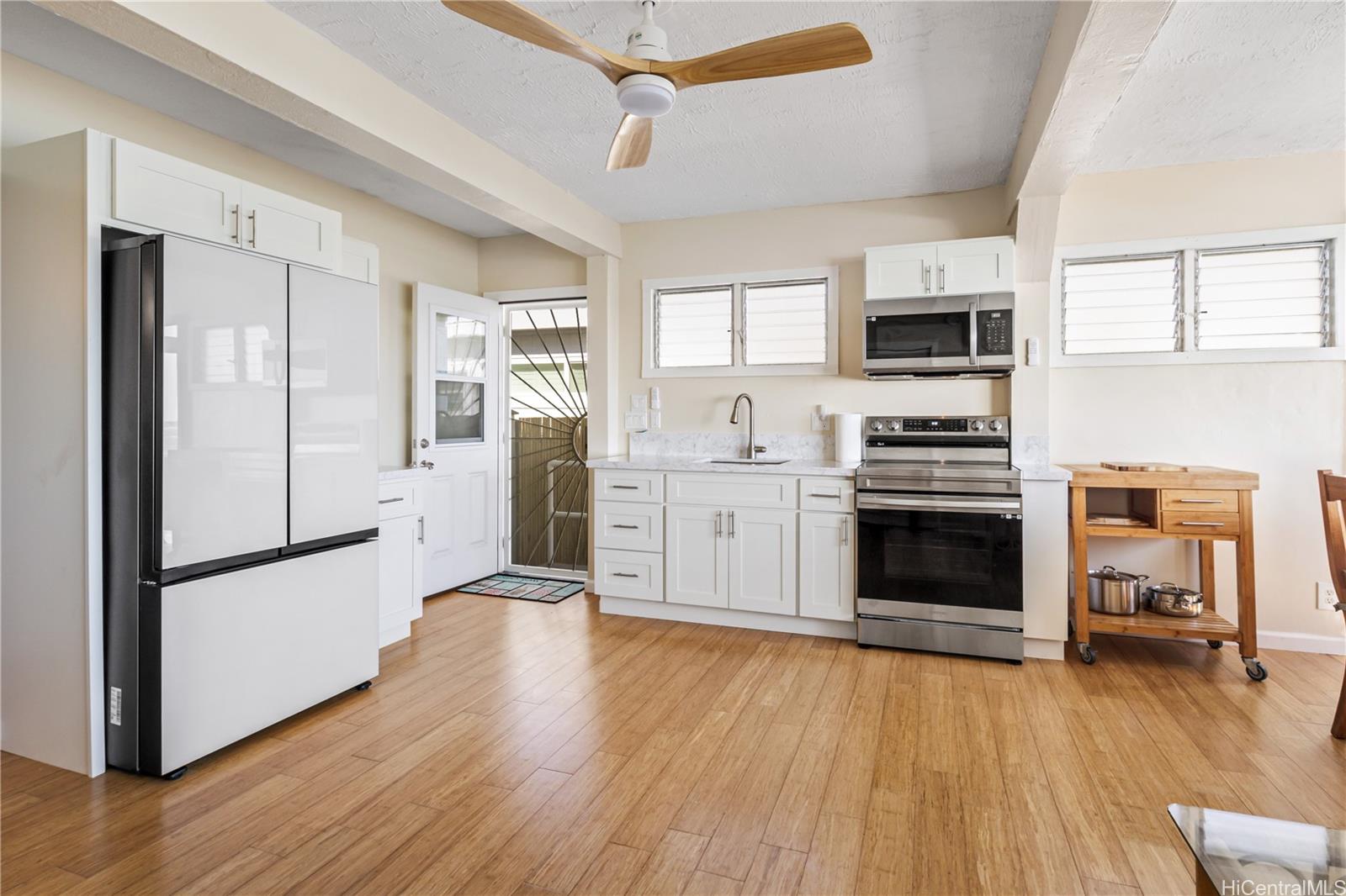 54-4 Kahikole Place Hauula - Rental - photo 8 of 23