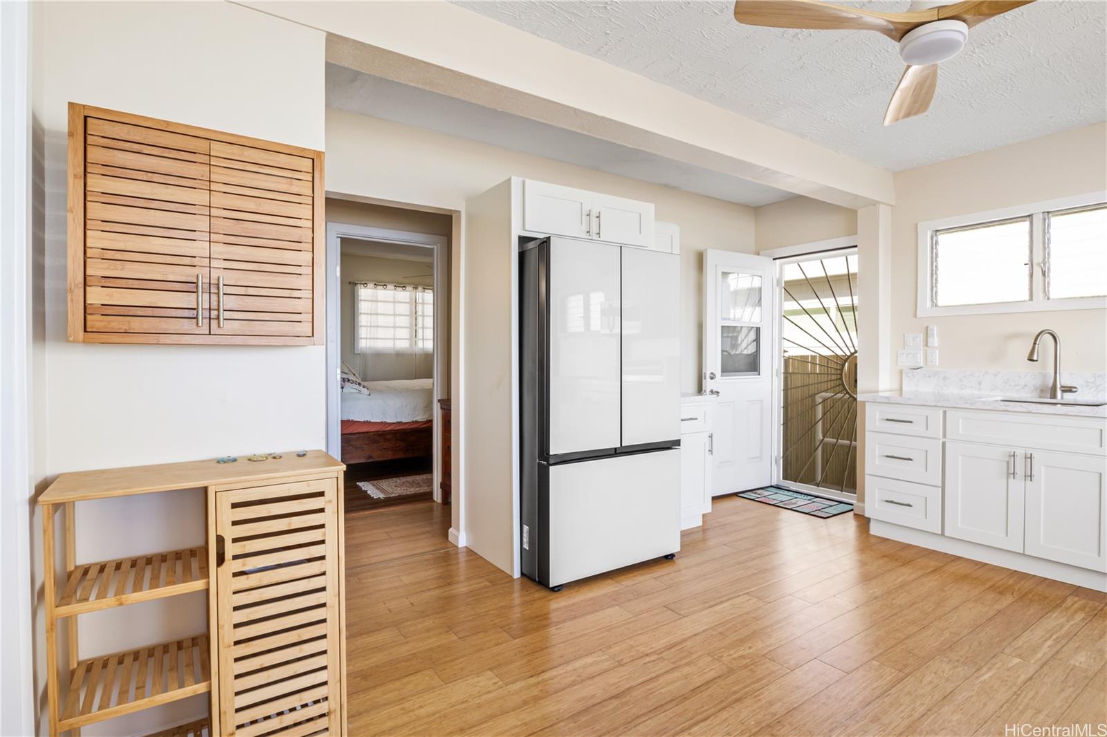 54-4 Kahikole Place Hauula - Rental - photo 9 of 23