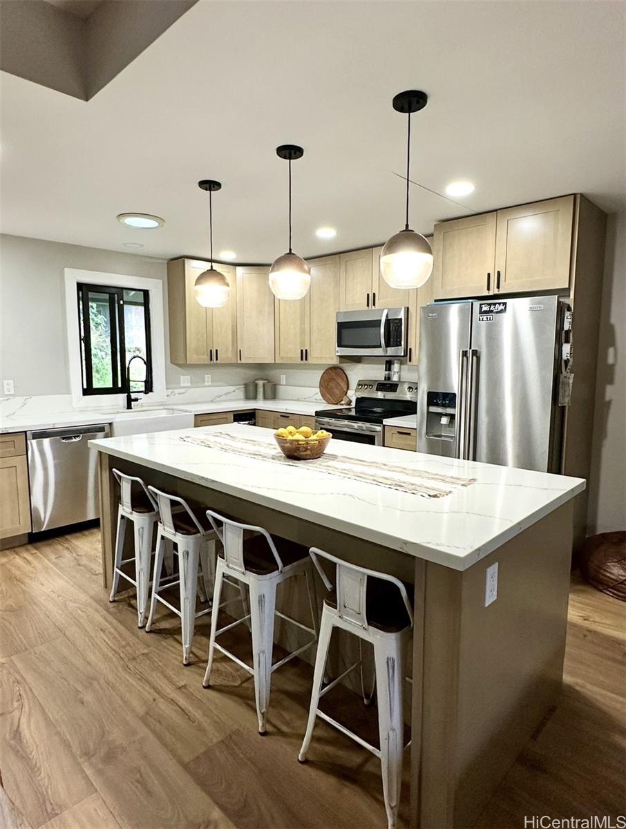 54-40  Kukuna Road Hauula, Kaneohe home - photo 11 of 25