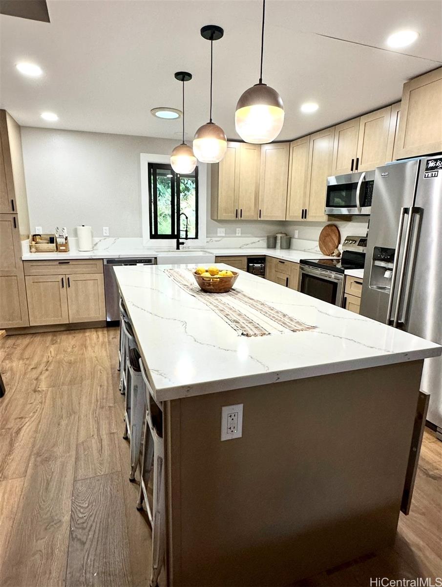 54-40  Kukuna Road Hauula, Kaneohe home - photo 12 of 25