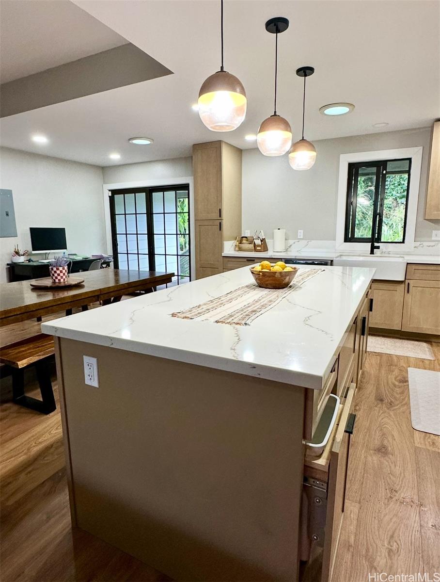 54-40  Kukuna Road Hauula, Kaneohe home - photo 13 of 25