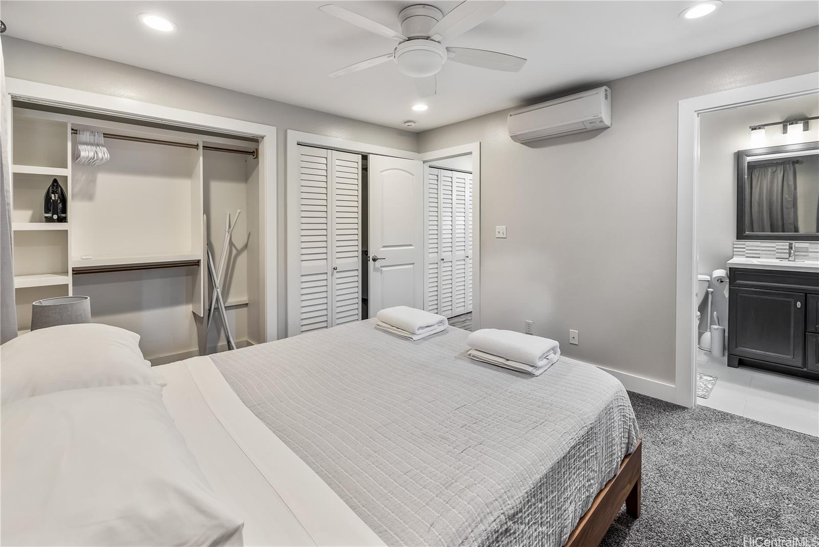 54-40  Kukuna Road Hauula, Kaneohe home - photo 14 of 25