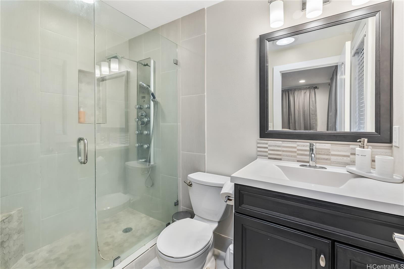 54-40  Kukuna Road Hauula, Kaneohe home - photo 15 of 25