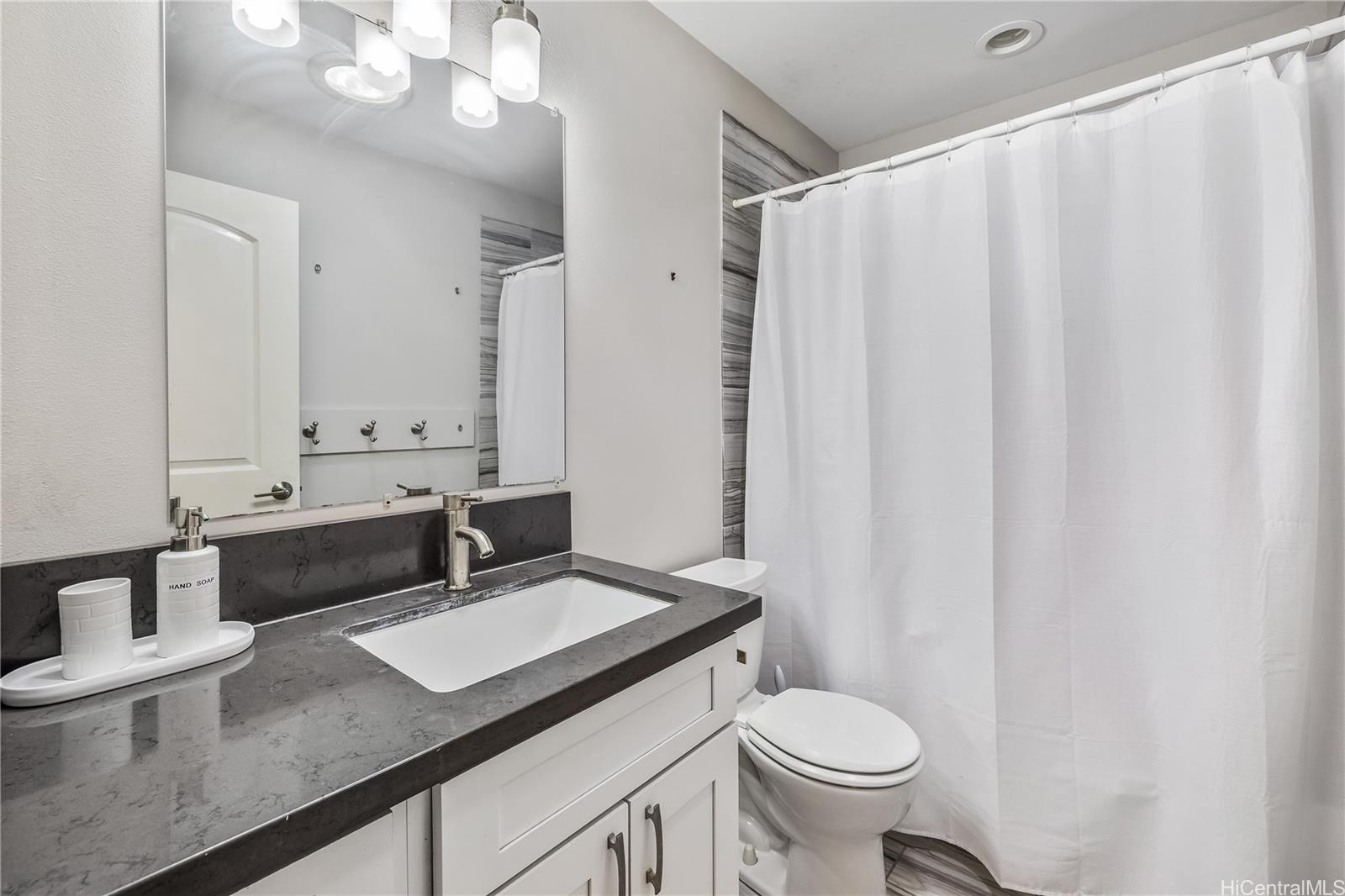 54-40  Kukuna Road Hauula, Kaneohe home - photo 16 of 25