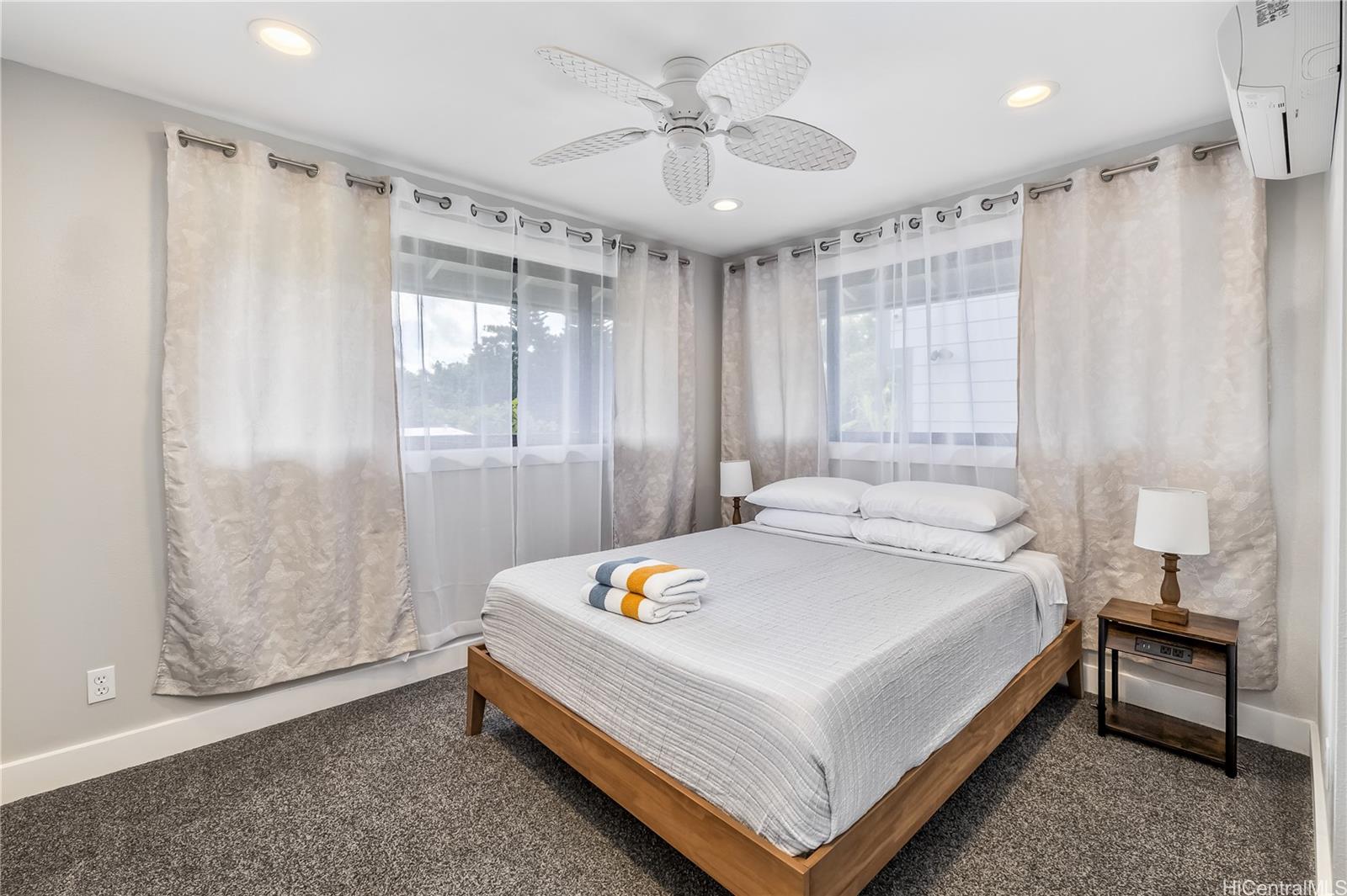 54-40  Kukuna Road Hauula, Kaneohe home - photo 17 of 25