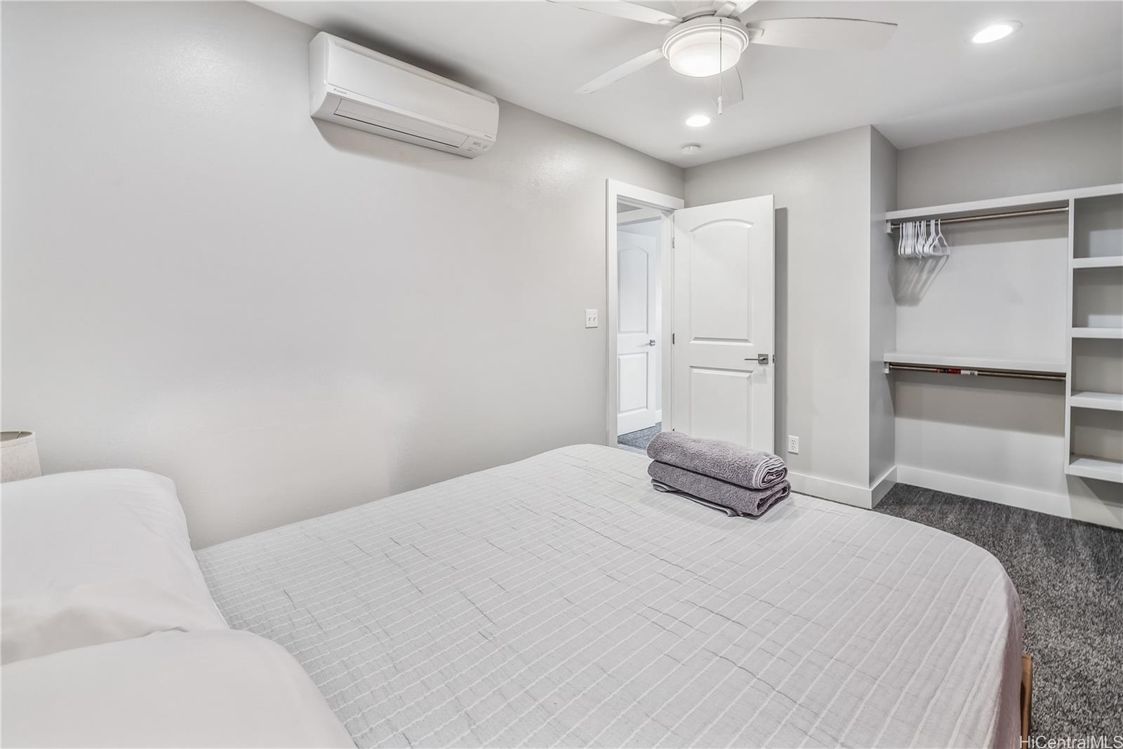 54-40  Kukuna Road Hauula, Kaneohe home - photo 18 of 25