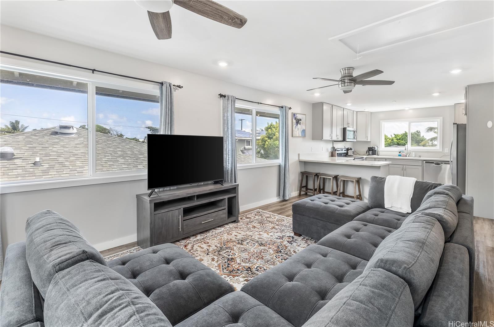 54-40  Kukuna Road Hauula, Kaneohe home - photo 20 of 25