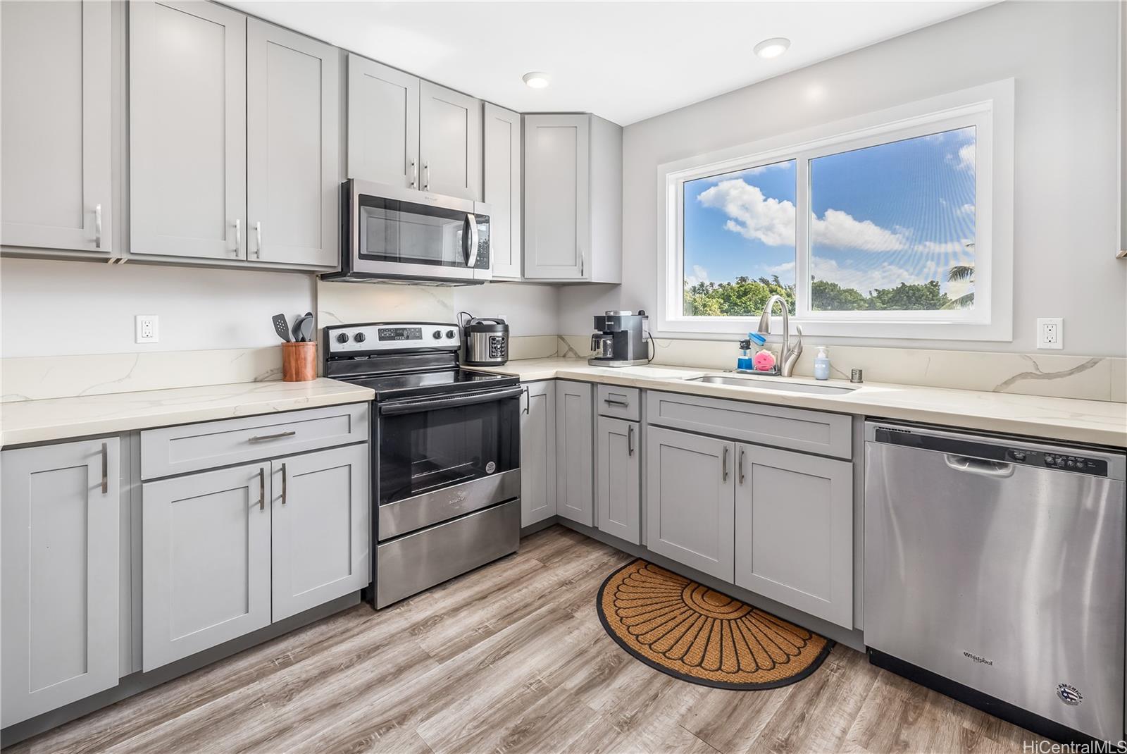 54-40  Kukuna Road Hauula, Kaneohe home - photo 21 of 25