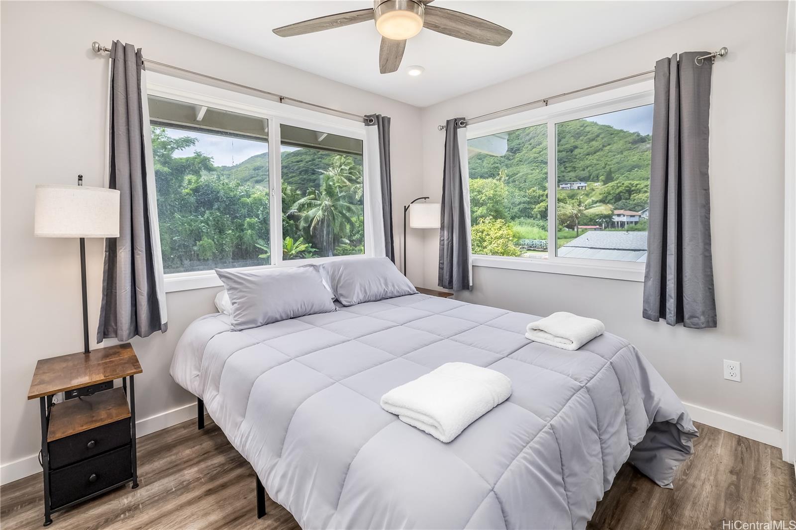 54-40  Kukuna Road Hauula, Kaneohe home - photo 23 of 25