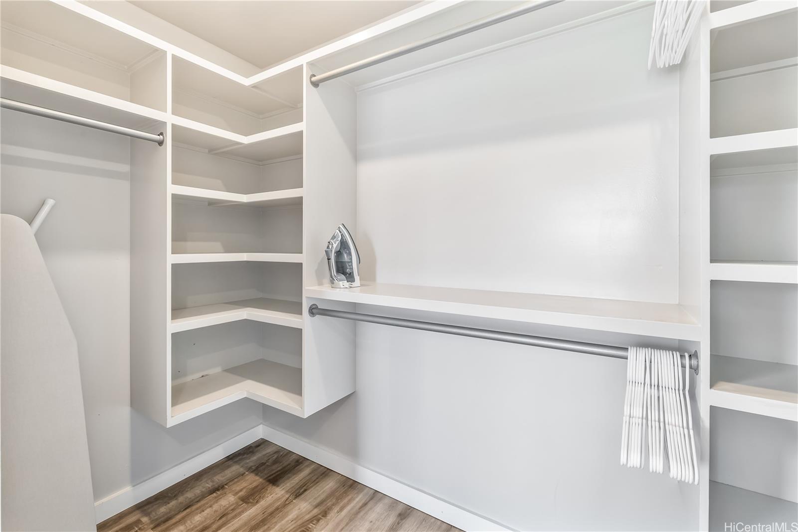 54-40  Kukuna Road Hauula, Kaneohe home - photo 24 of 25