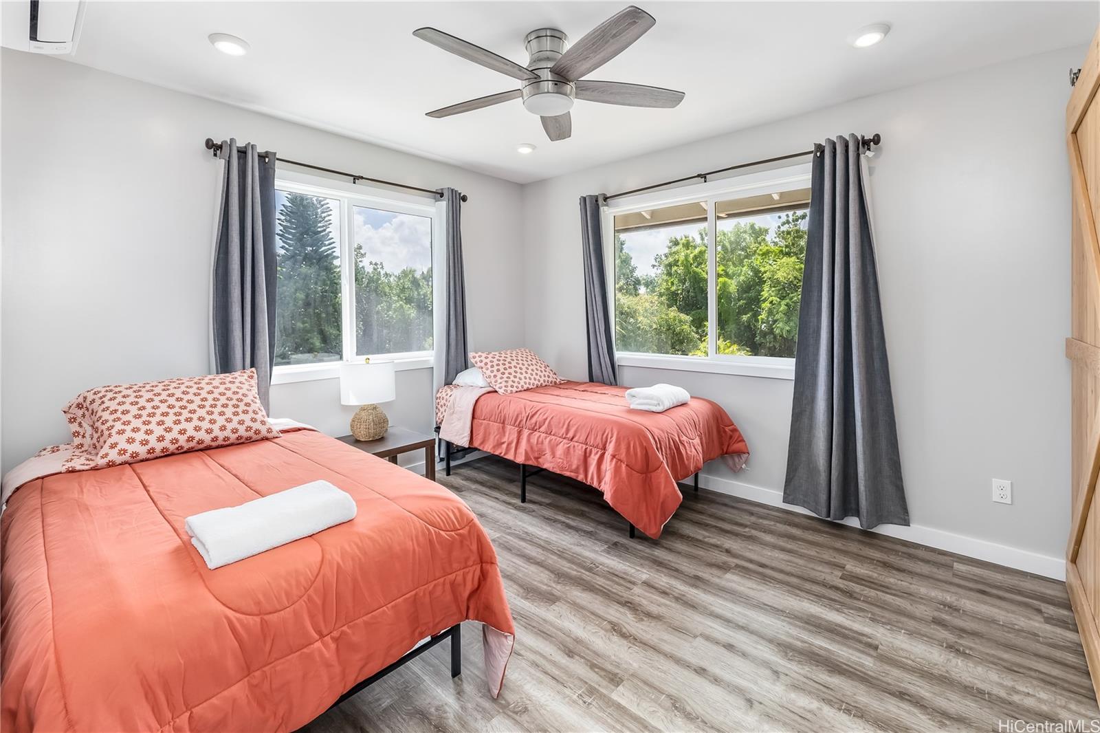 54-40  Kukuna Road Hauula, Kaneohe home - photo 25 of 25