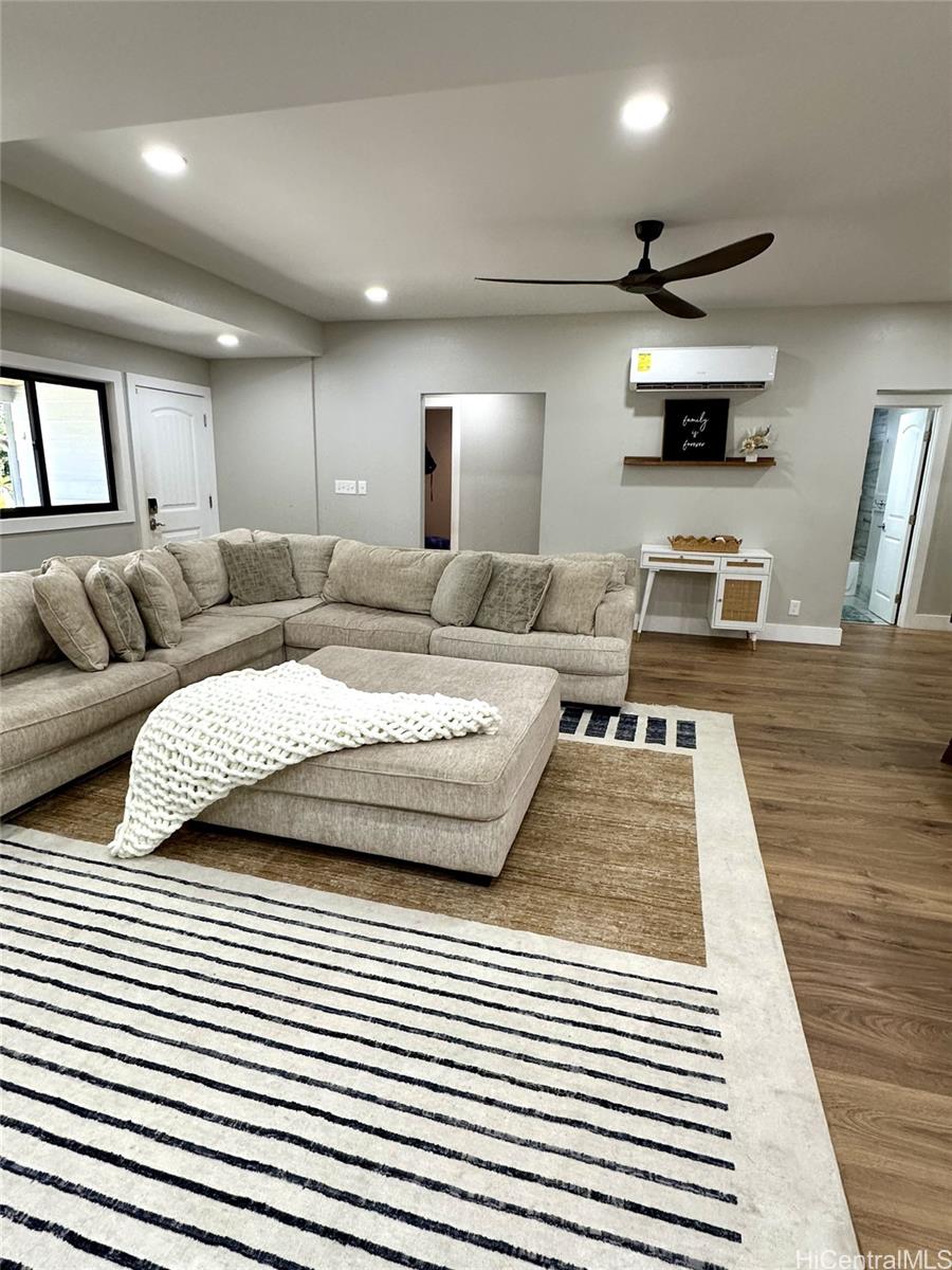 54-40  Kukuna Road Hauula, Kaneohe home - photo 8 of 25