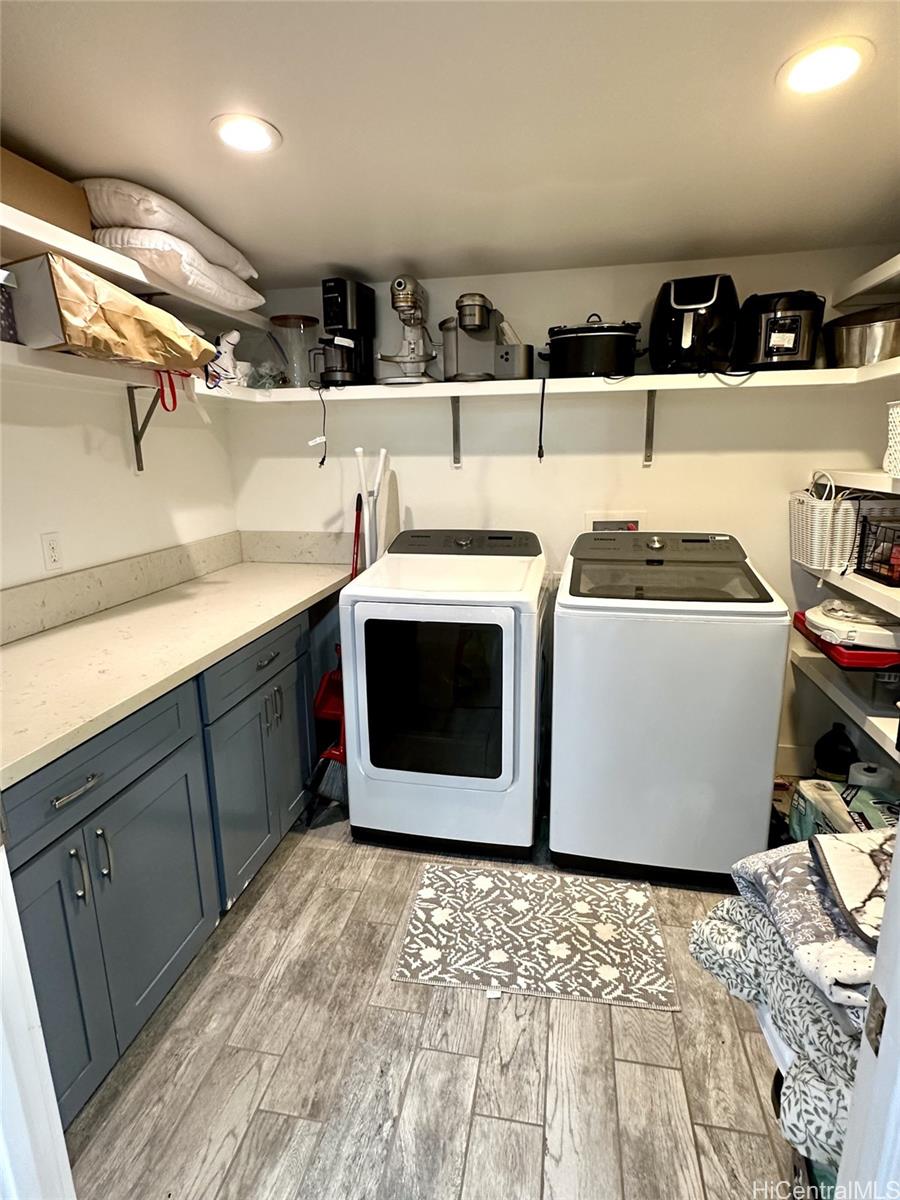 54-40  Kukuna Road Hauula, Kaneohe home - photo 10 of 25