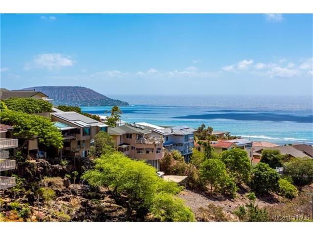 5442 Poola St  Honolulu, Hi vacant land for sale - photo 10 of 10