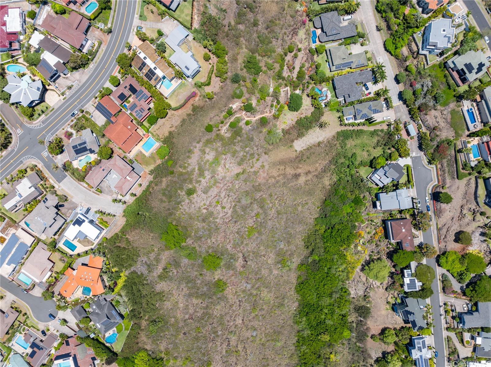 5442 Poola Street  Honolulu, Hi vacant land for sale - photo 15 of 21