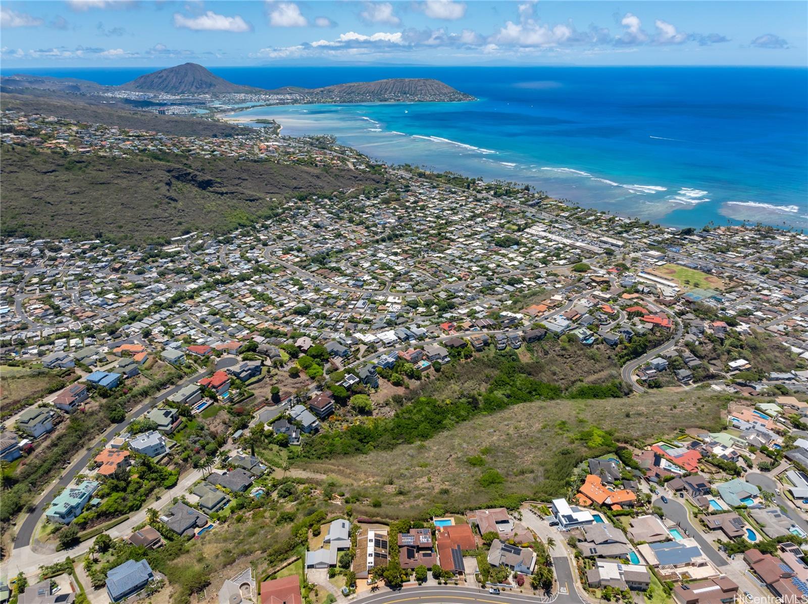 5442 Poola Street  Honolulu, Hi vacant land for sale - photo 18 of 21