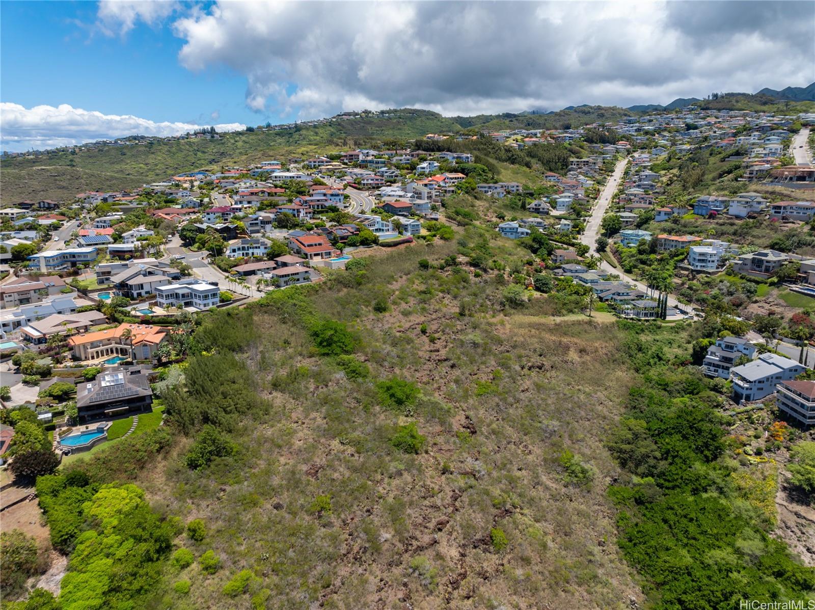 5442 Poola Street  Honolulu, Hi vacant land for sale - photo 21 of 21