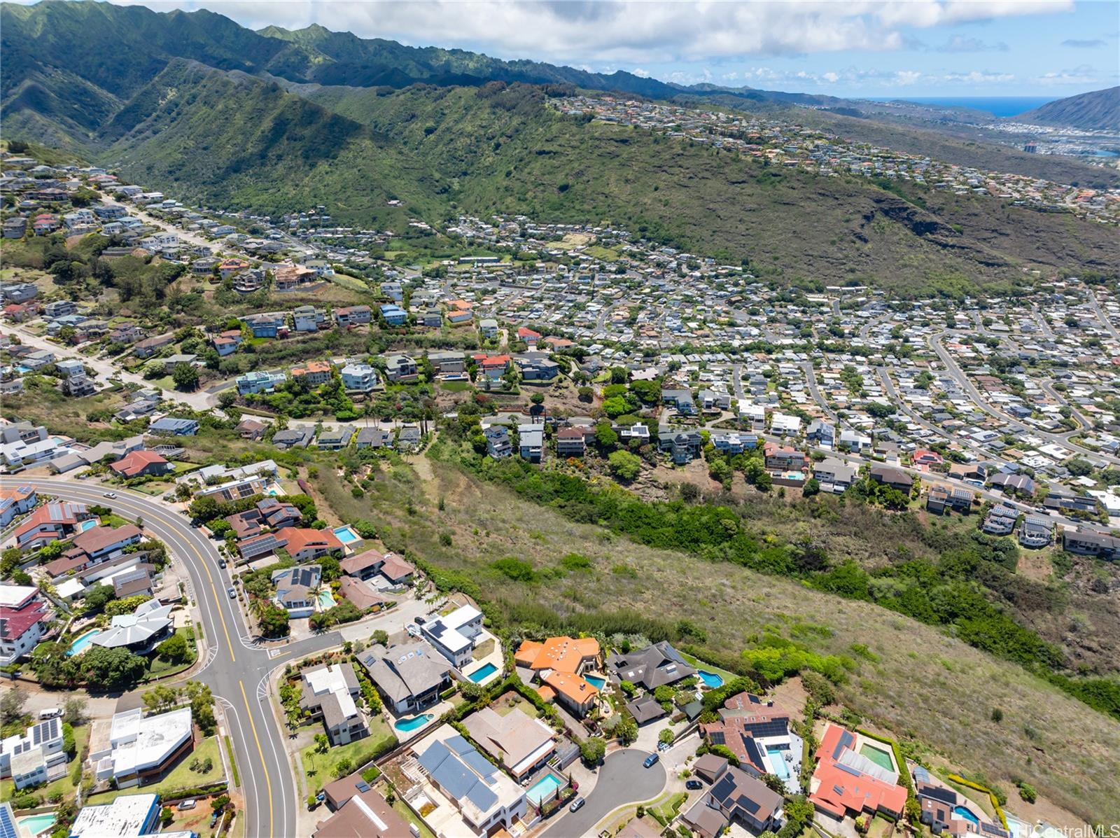 5442 Poola Street  Honolulu, Hi vacant land for sale - photo 22 of 25