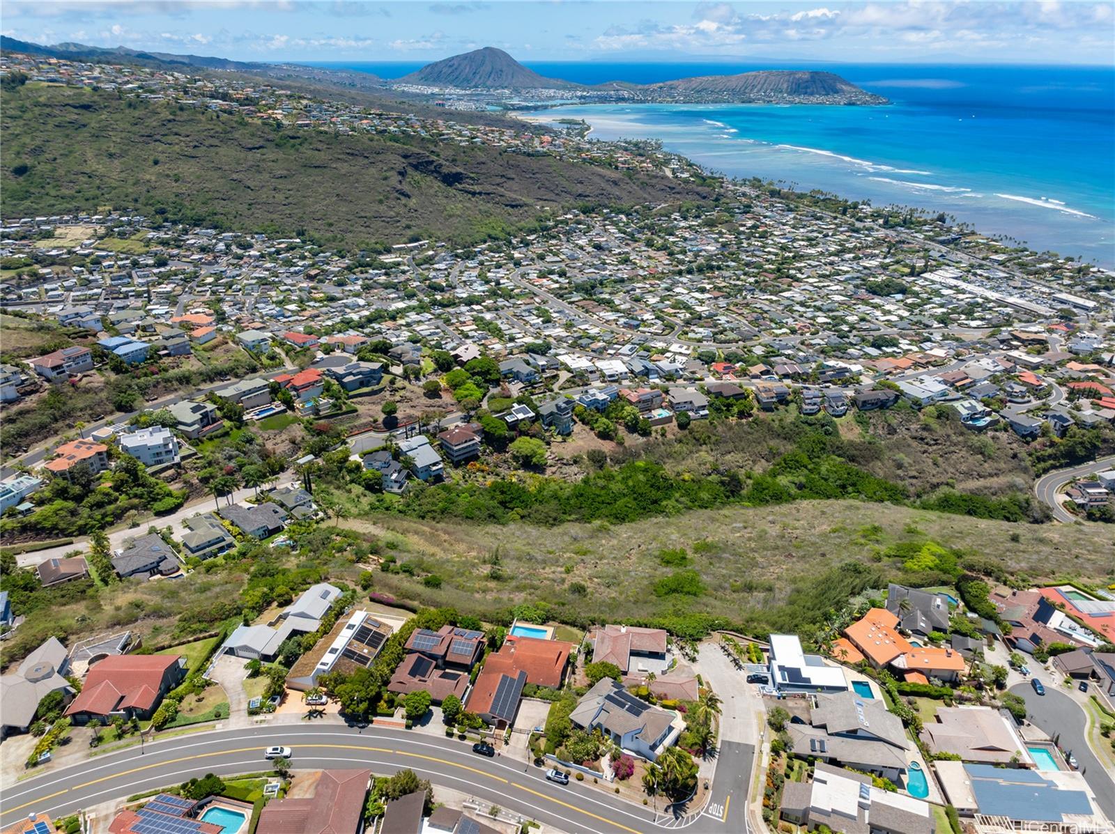 5442 Poola Street  Honolulu, Hi vacant land for sale - photo 23 of 25