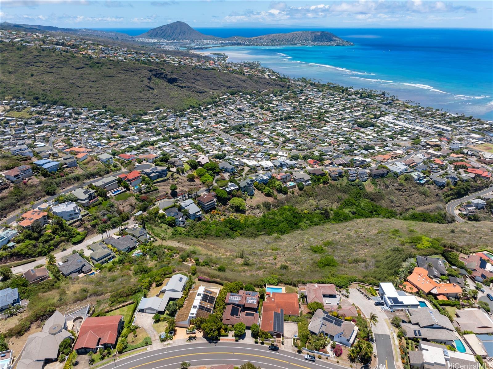 5442 Poola Street  Honolulu, Hi vacant land for sale - photo 24 of 25