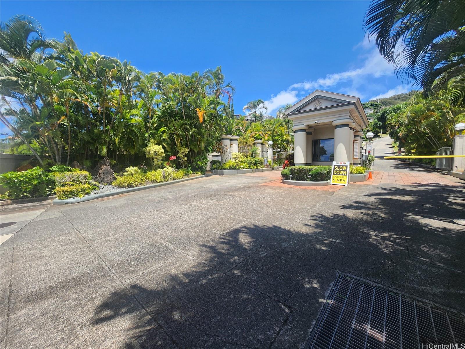 5442 Poola Street  Honolulu, Hi vacant land for sale - photo 25 of 25