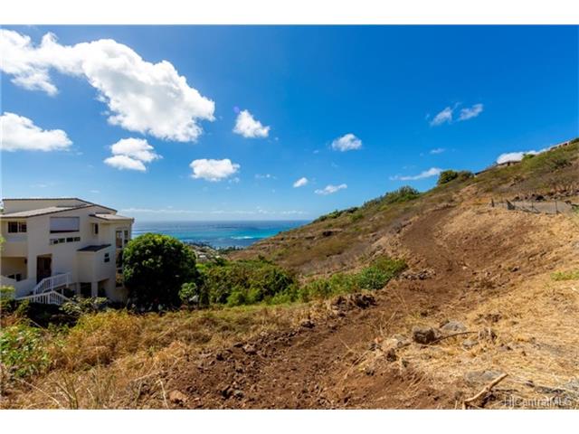 5442A Poola St  Honolulu, Hi vacant land for sale - photo 6 of 10
