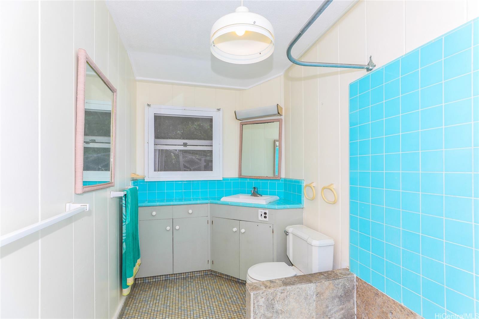 5446  Kirkwood Place Aina Haina Area, Diamond Head home - photo 17 of 25