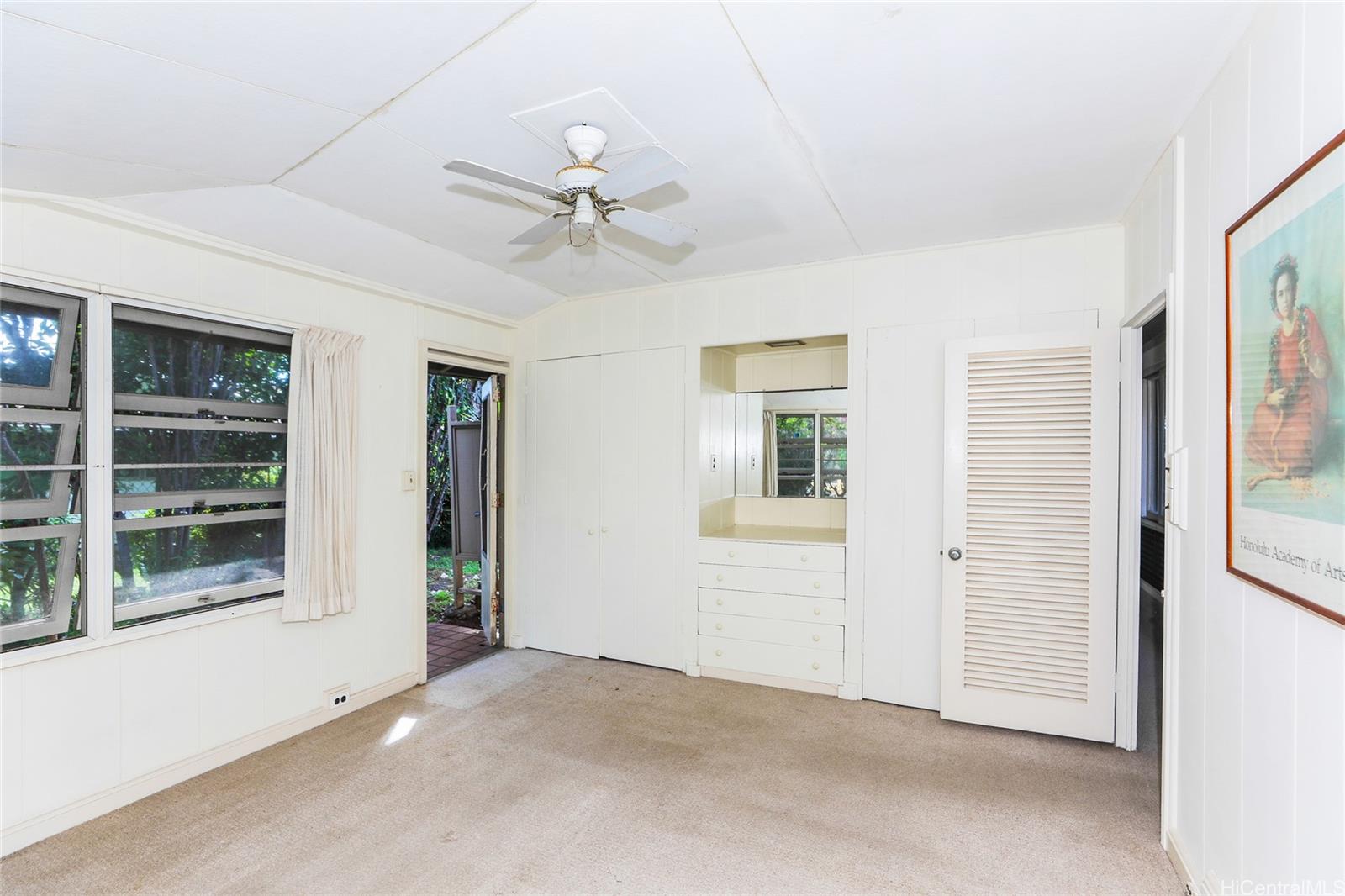 5446  Kirkwood Place Aina Haina Area, Diamond Head home - photo 18 of 25