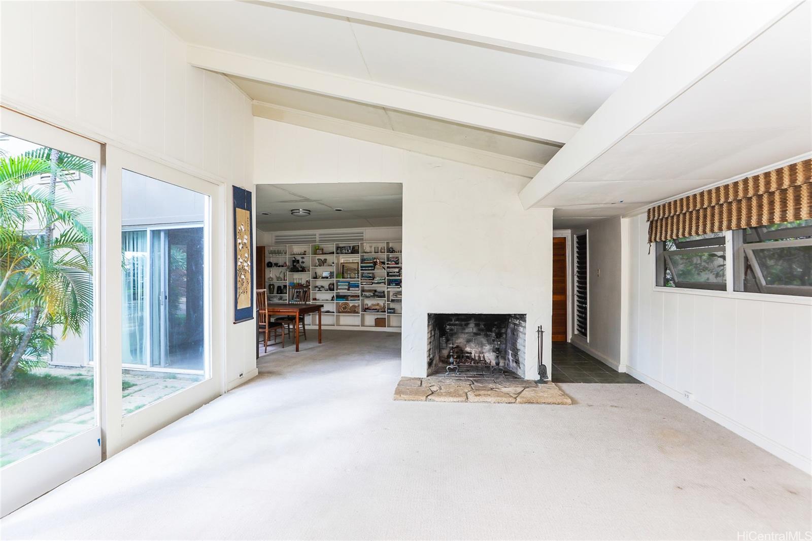 5446  Kirkwood Place Aina Haina Area, Diamond Head home - photo 22 of 25