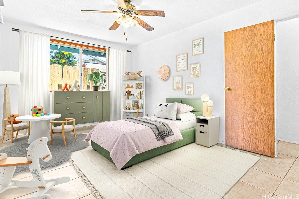 5449  Makaloa St Kawaihau, Kauai home - photo 12 of 25