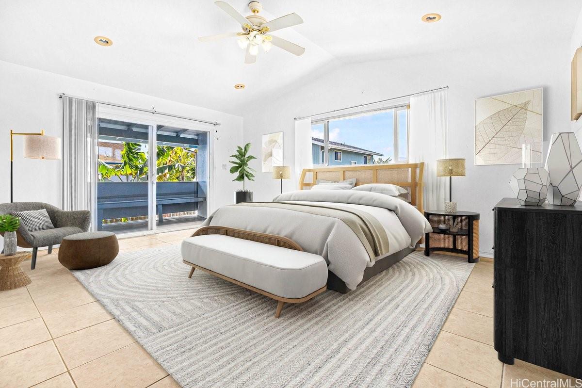 5449  Makaloa St Kawaihau, Kauai home - photo 16 of 25