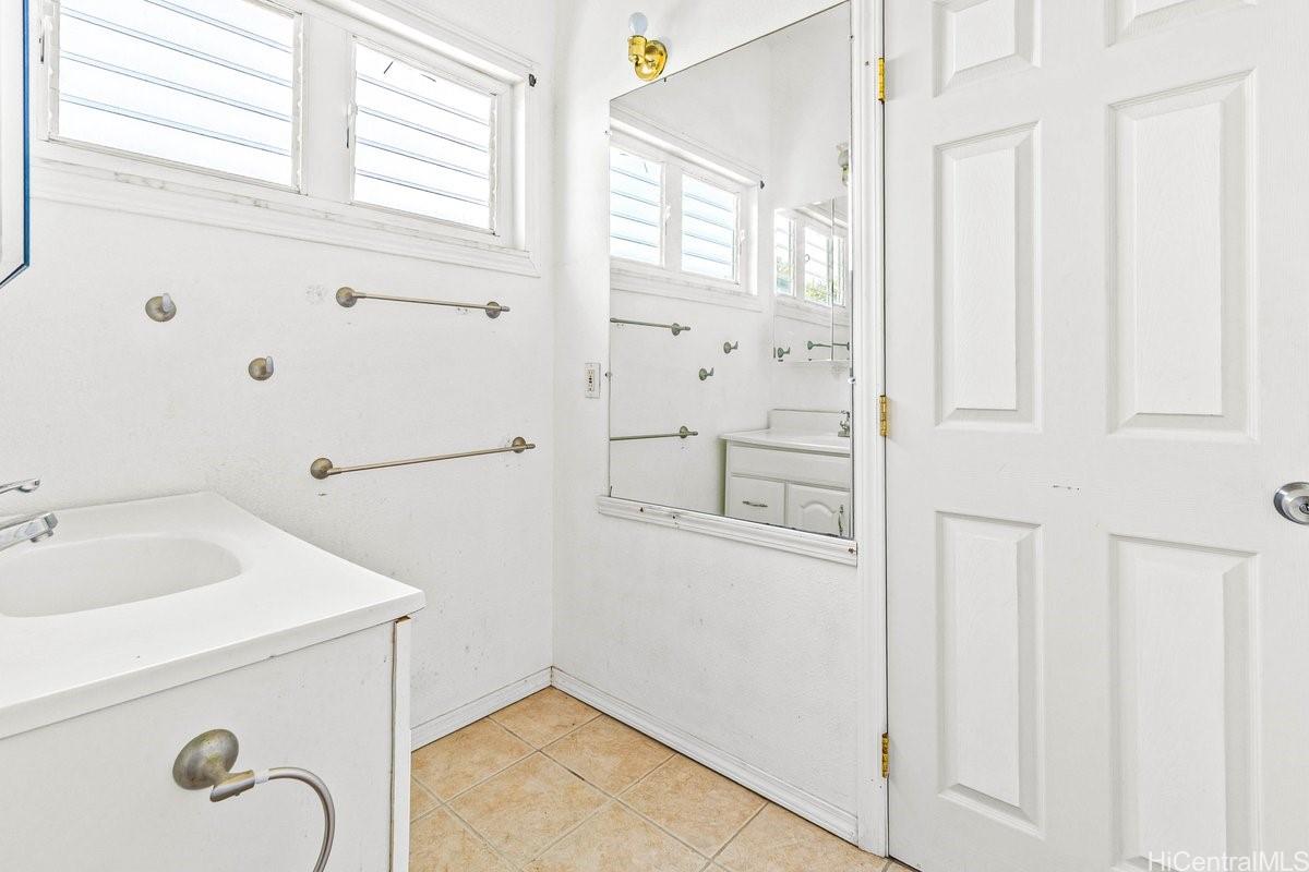 5449  Makaloa St Kawaihau, Kauai home - photo 20 of 25