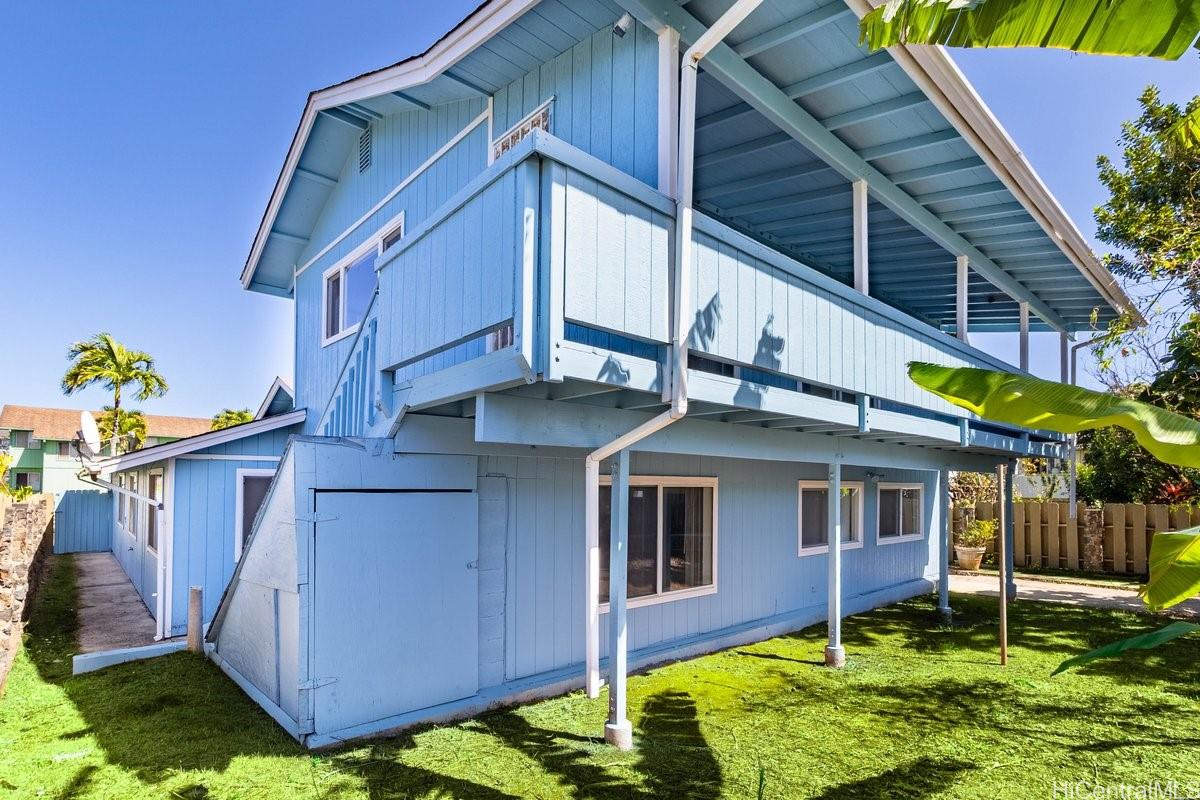 5449  Makaloa St Kawaihau, Kauai home - photo 22 of 25