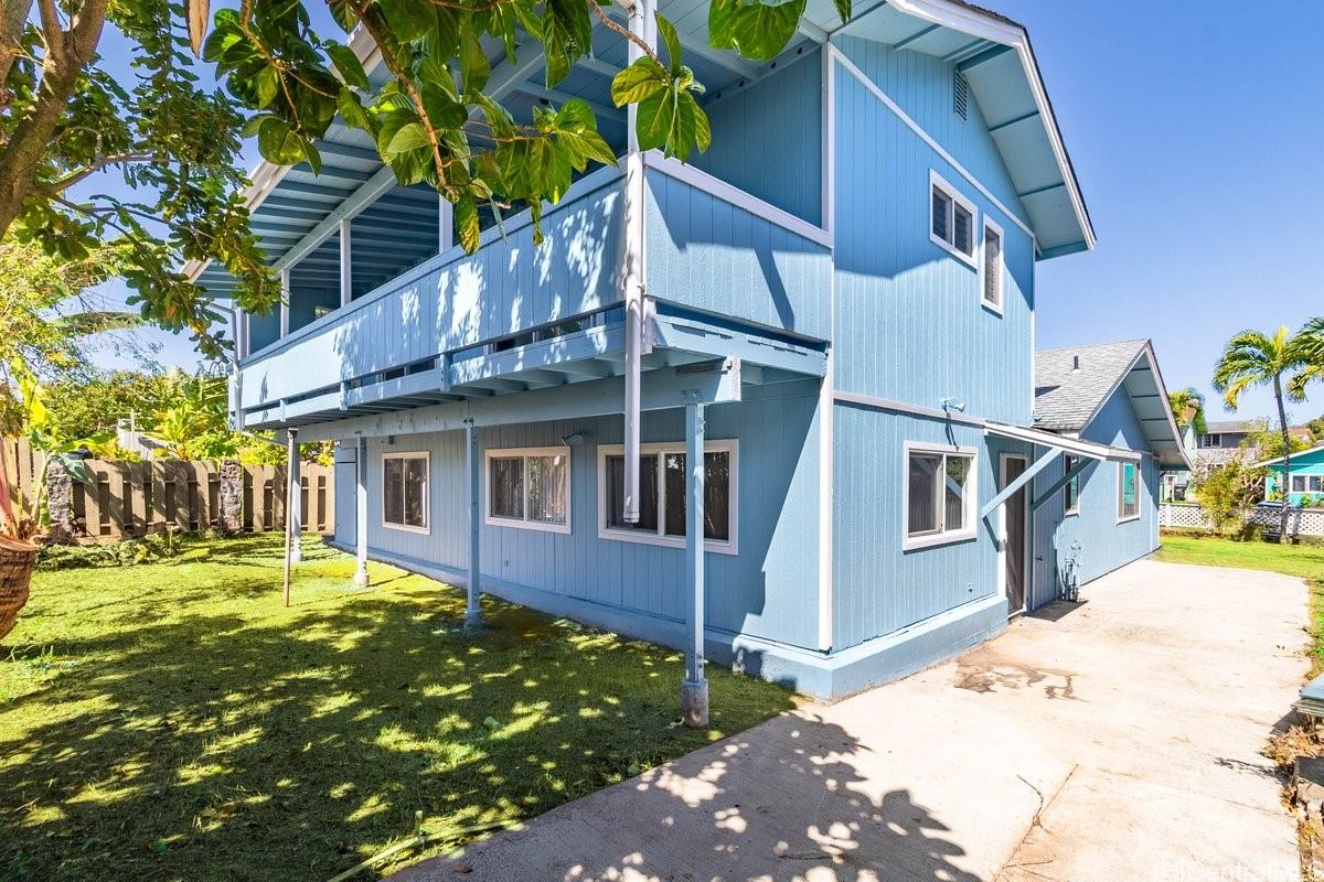 5449  Makaloa St Kawaihau, Kauai home - photo 23 of 25
