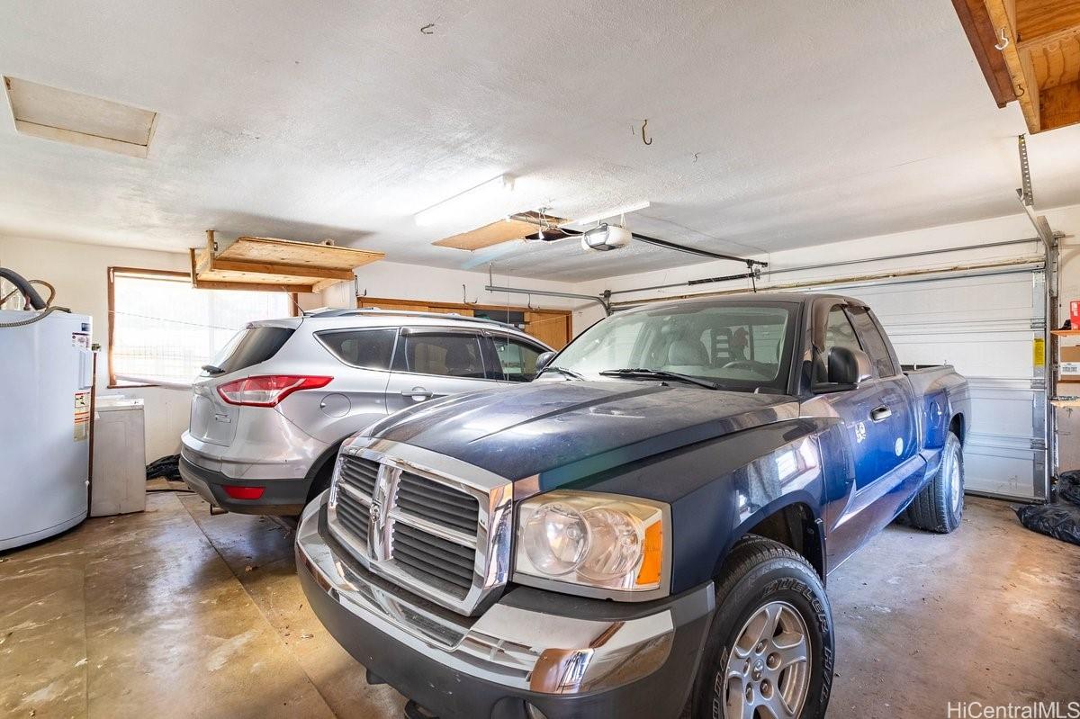 5449  Makaloa St Kawaihau, Kauai home - photo 24 of 25