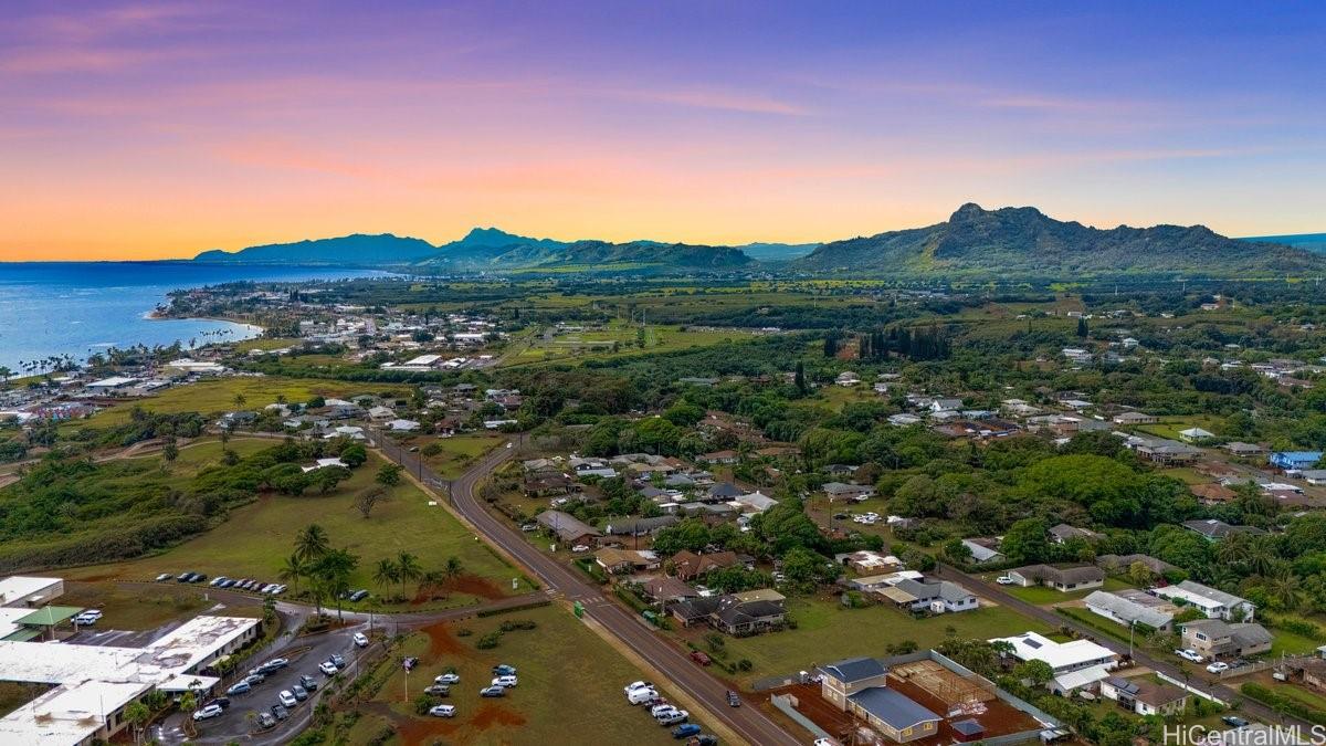 5449  Makaloa St Kawaihau, Kauai home - photo 25 of 25