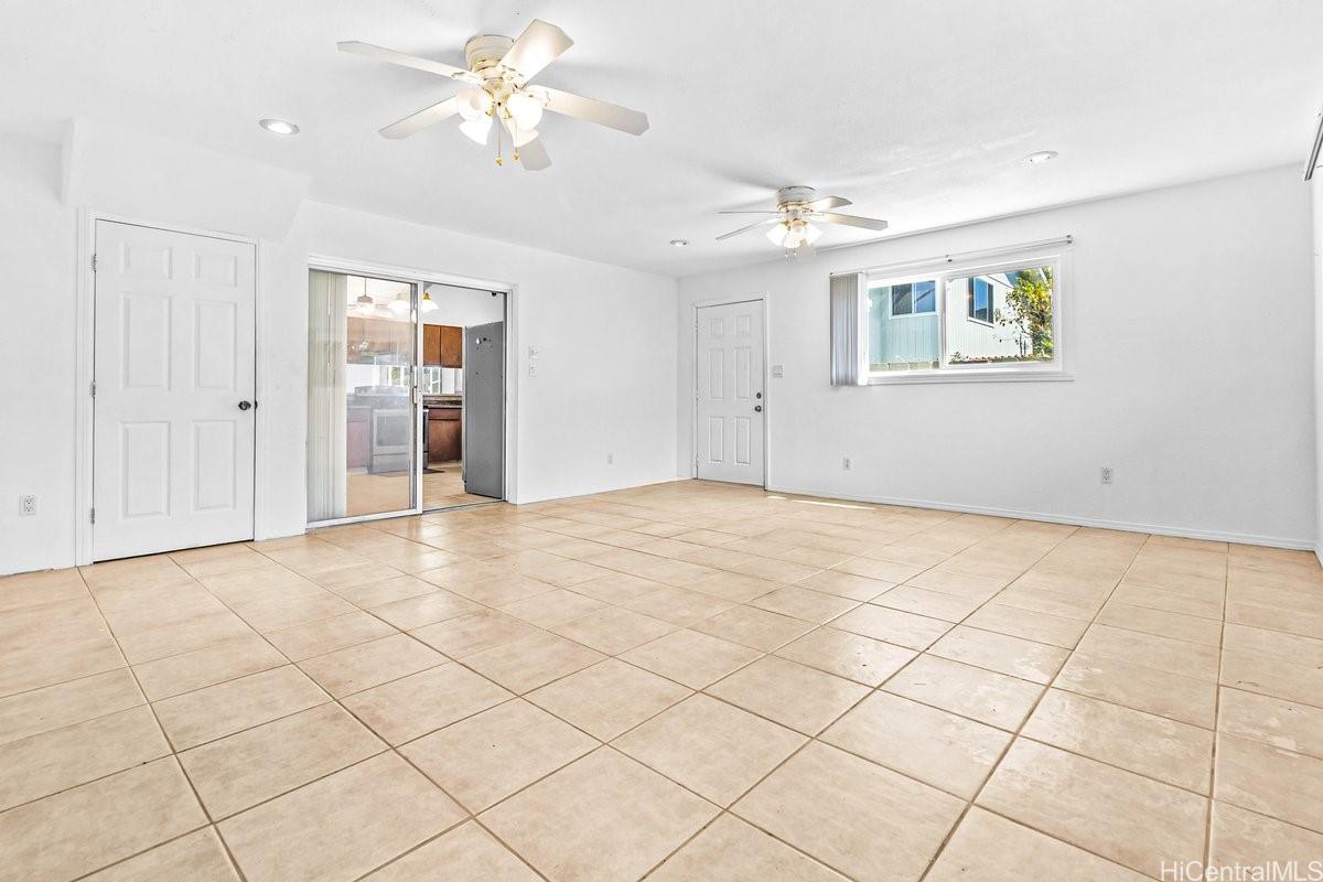 5449  Makaloa St Kawaihau, Kauai home - photo 9 of 25