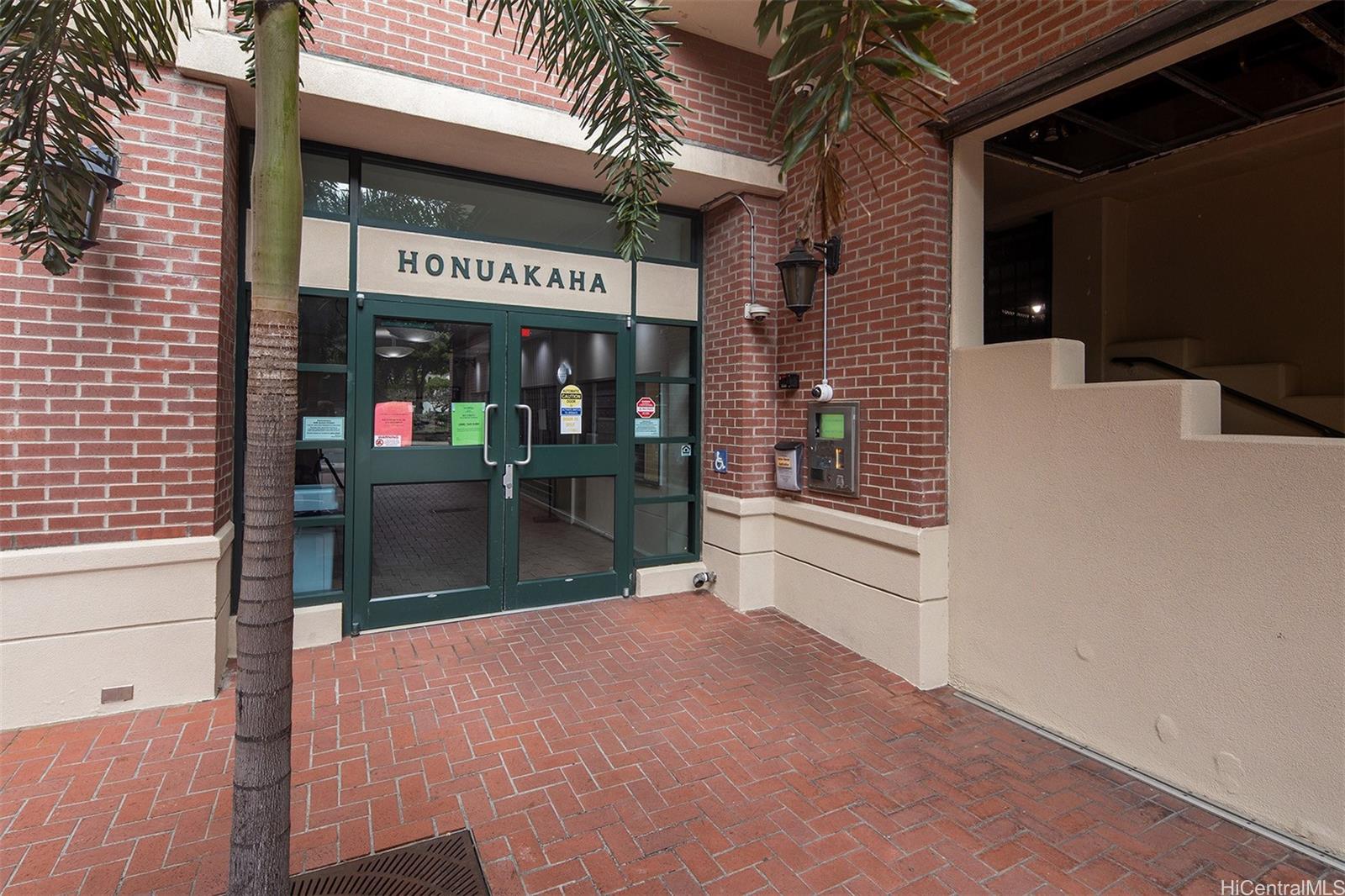 545 Queen St Honolulu - Rental - photo 12 of 12