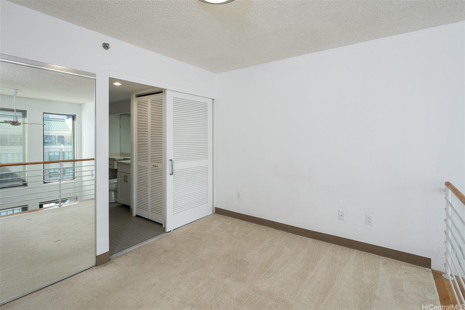 545 Queen St Honolulu - Rental - photo 7 of 13