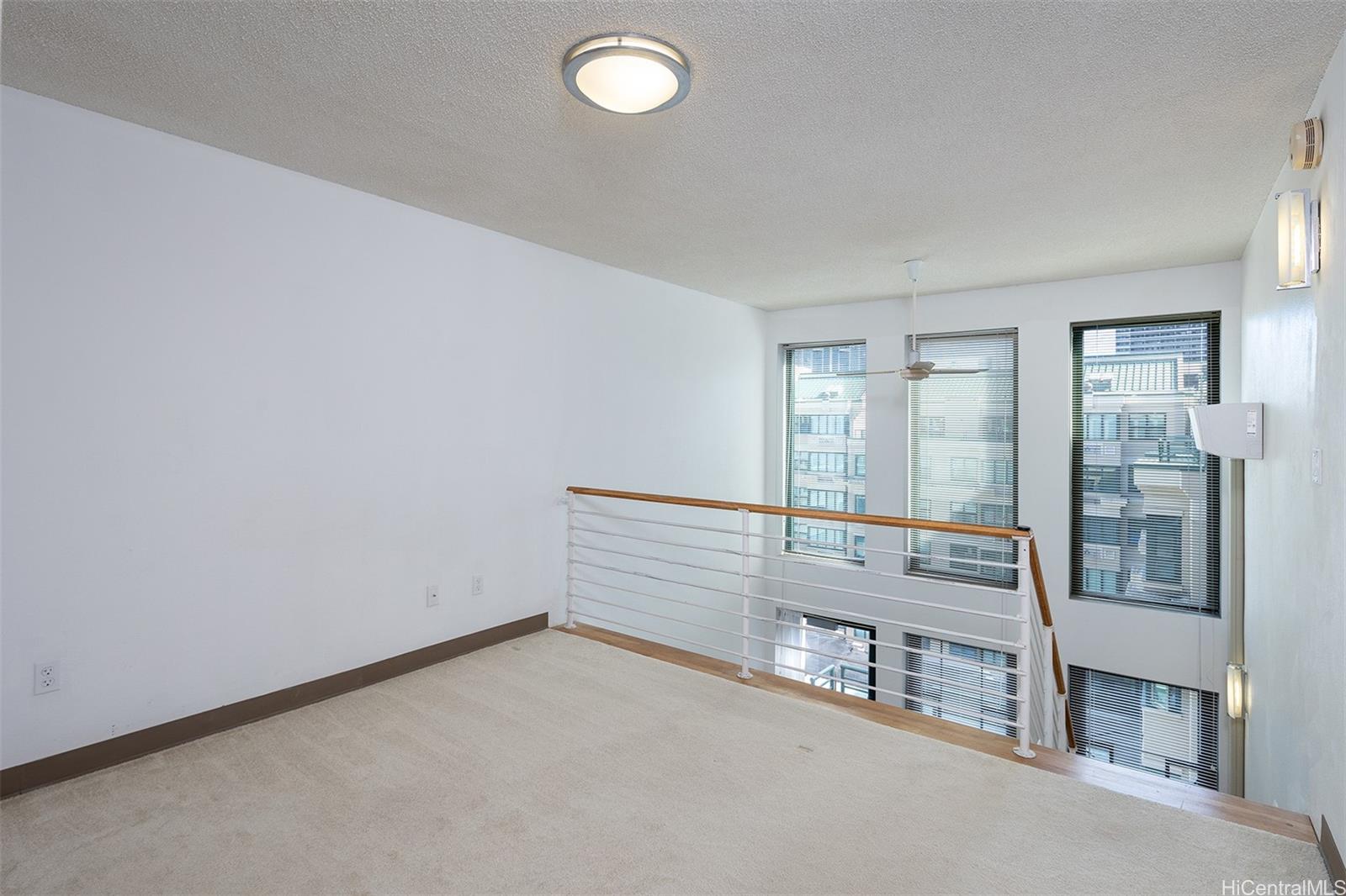 545 Queen St Honolulu - Rental - photo 9 of 13