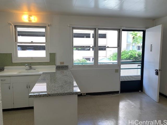 546 Lauiki St Honolulu - Rental - photo 3 of 15