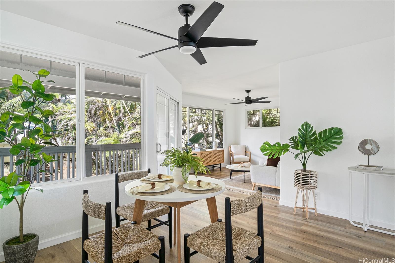 54-74  Kamehameha Hwy Hauula, Kaneohe home - photo 11 of 23